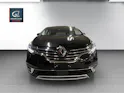RENAULT Espace 1.8 TCe Intens EDC 7