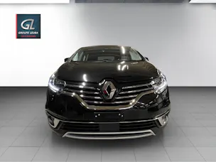 RENAULT Espace 1.8 TCe Intens EDC 7