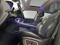 RENAULT Espace 1.8 TCe Intens EDC 7