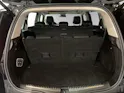 RENAULT Espace 1.8 TCe Intens EDC 7