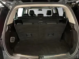 RENAULT Espace 1.8 TCe Intens EDC 7