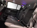RENAULT Espace 1.8 TCe Intens EDC 7