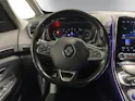 RENAULT Espace 1.8 TCe Intens EDC 7