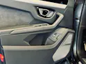 Lamborghini Urus E-Gear