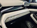 Lamborghini Urus E-Gear
