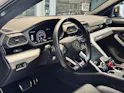 Lamborghini Urus E-Gear