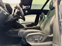 Lamborghini Urus E-Gear