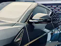 Lamborghini Urus E-Gear