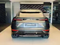 Lamborghini Urus E-Gear