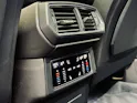 Lamborghini Urus E-Gear