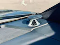 Lamborghini Urus E-Gear