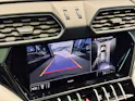 Lamborghini Urus E-Gear