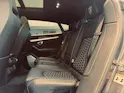 Lamborghini Urus E-Gear