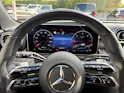 MERCEDES-BENZ C 220 d T 4Matic AMG Line