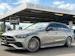 MERCEDES-BENZ C 220 d T 4Matic AMG Line