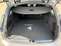 MERCEDES-BENZ C 220 d T 4Matic AMG Line