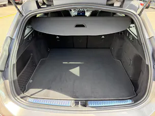 MERCEDES-BENZ C 220 d T 4Matic AMG Line