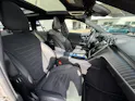 MERCEDES-BENZ C 220 d T 4Matic AMG Line