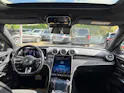 MERCEDES-BENZ C 220 d T 4Matic AMG Line