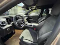 MERCEDES-BENZ C 220 d T 4Matic AMG Line