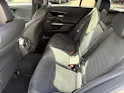 MERCEDES-BENZ C 220 d T 4Matic AMG Line