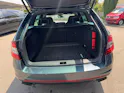 SKODA Octavia Combi 2.0 TDI RS 4x4 DSG