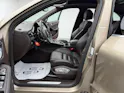 PORSCHE Macan Turbo V6 400PS Palladium Metallic PDK / 360° Kamera / BOSE Soundsystem / Panoramadach / Leder / KW-Gewindefahrwerk /