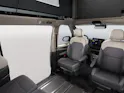 VW California eHybrid Beach Tour Liberty 4Motion / 4x4 mit 5-Sitzplätzen