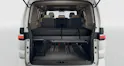 VW California eHybrid Beach Tour Liberty 4Motion / 4x4 mit 5-Sitzplätzen