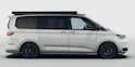 VW California eHybrid Beach Tour Liberty 4Motion / 4x4 mit 5-Sitzplätzen