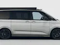 VW California eHybrid Beach Tour Liberty 4Motion / 4x4 mit 5-Sitzplätzen