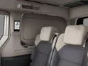 VW California eHybrid Beach Tour Liberty 4Motion / 4x4 mit 5-Sitzplätzen