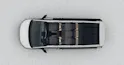 VW California eHybrid Beach Tour Liberty 4Motion / 4x4 mit 5-Sitzplätzen
