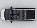 VW California eHybrid Beach Tour Liberty 4Motion / 4x4 mit 5-Sitzplätzen