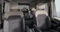 VW California eHybrid Beach Tour Liberty 4Motion / 4x4 mit 5-Sitzplätzen