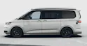 VW California eHybrid Beach Tour Liberty 4Motion / 4x4 mit 5-Sitzplätzen