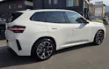 BMW X3 xDr 48V 20d M Sport