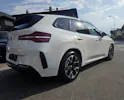 BMW X3 xDr 48V 20d M Sport