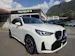 BMW X3 xDr 48V 20d M Sport