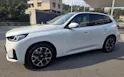 BMW X3 xDr 48V 20d M Sport