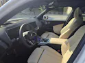BMW X3 xDr 48V 20d M Sport