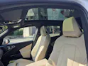 BMW X3 xDr 48V 20d M Sport