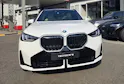 BMW X3 xDr 48V 20d M Sport
