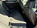 BMW 530d xDrive 48V Touring M Sport Pro Steptronic