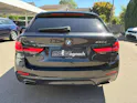 BMW 530d xDrive 48V Touring M Sport Pro Steptronic