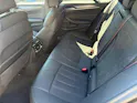 BMW 530d xDrive 48V Touring M Sport Pro Steptronic