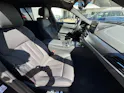 BMW 530d xDrive 48V Touring M Sport Pro Steptronic