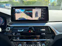BMW 530d xDrive 48V Touring M Sport Pro Steptronic