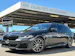 BMW 530d xDrive 48V Touring M Sport Pro Steptronic