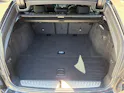 BMW 530d xDrive 48V Touring M Sport Pro Steptronic